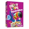 Size: 16.2 oz, flavor: Original with Marshmallows, and Multipack Quantity: 1