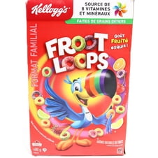 Toops