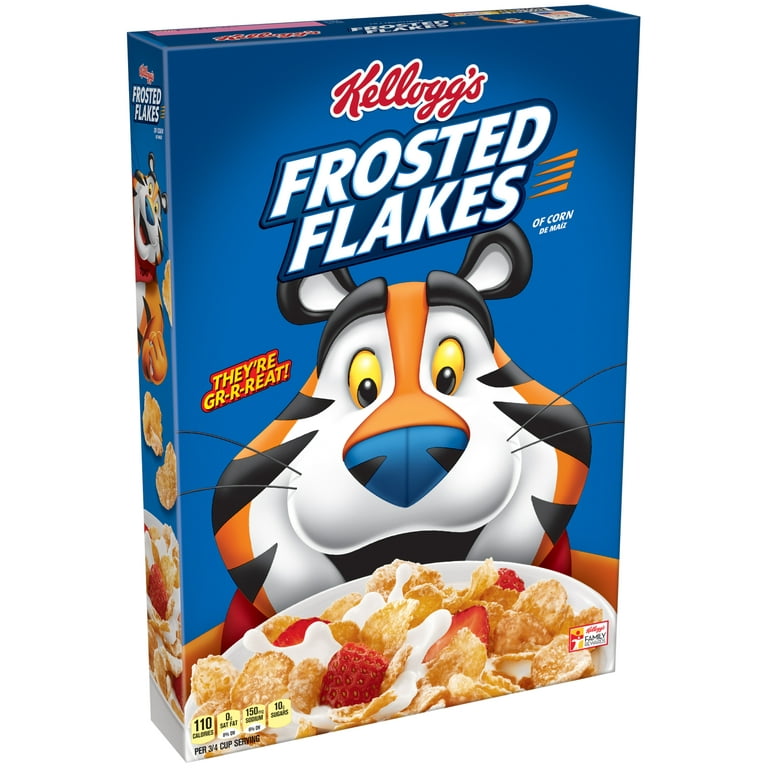 Forget the Spoon: New Apple Jacks® Pop-Tarts® Takes Cereal