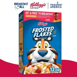 Kellogg's® Froot Loops Original Cereal, 43.6 oz - Foods Co.