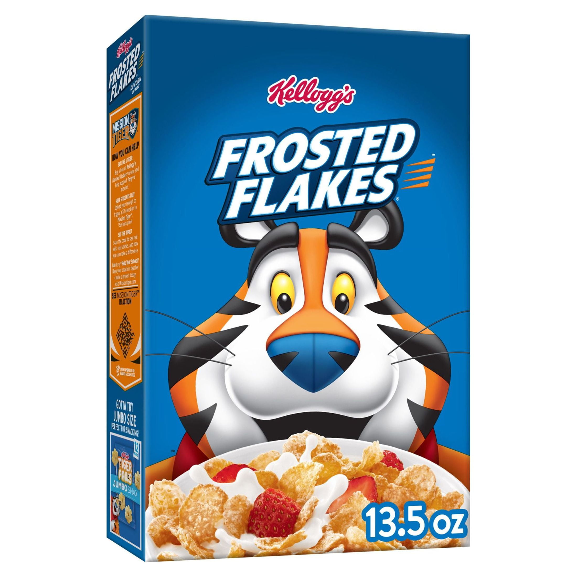 https://i5.walmartimages.com/seo/Kellogg-s-Frosted-Flakes-Original-Breakfast-Cereal-Family-Size-13-5-oz-Box_3ca0726f-31ab-43d4-a56c-cc1084d7cdc8.84b0d280c345d49ca3f74af4369b3f44.jpeg