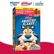 https://i5.walmartimages.com/seo/Kellogg-s-Frosted-Flakes-Original-Breakfast-Cereal-Family-Size-21-7-oz-Box_f30075fd-082e-49d1-90f8-5e878a50dfaf.80d0553b8b62e4b4934135c7ca471651.jpeg?odnWidth=180&odnHeight=180&odnBg=ffffff