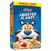 https://i5.walmartimages.com/seo/Kellogg-s-Frosted-Flakes-Original-Breakfast-Cereal-Family-Size-24-oz-Box_0957d4e2-b27a-4abc-b451-a2c28f971bc3.a3ef3a247d5f2706d8281b515e8a4e7e.jpeg?odnWidth=180&odnHeight=180&odnBg=ffffff