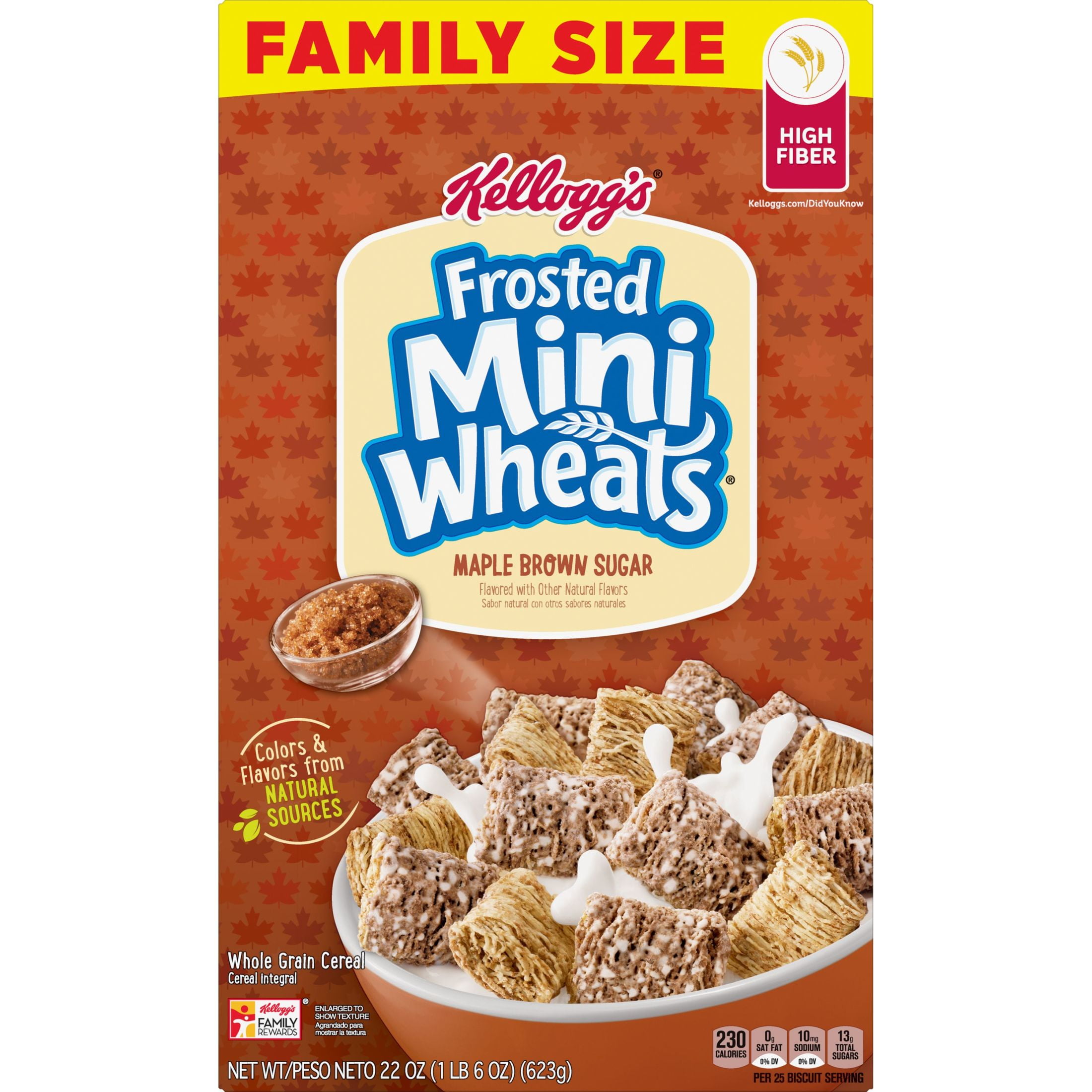 https://i5.walmartimages.com/seo/Kellogg-s-Frosted-Mini-Wheats-Maple-Brown-Sugar-Cold-Breakfast-Cereal-22-oz_54516f30-925d-4a6c-829f-dc4f1b92f823.19462513c21bd155c970f0a92ebc0223.jpeg