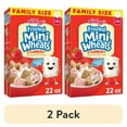 (2 pack) Kellogg