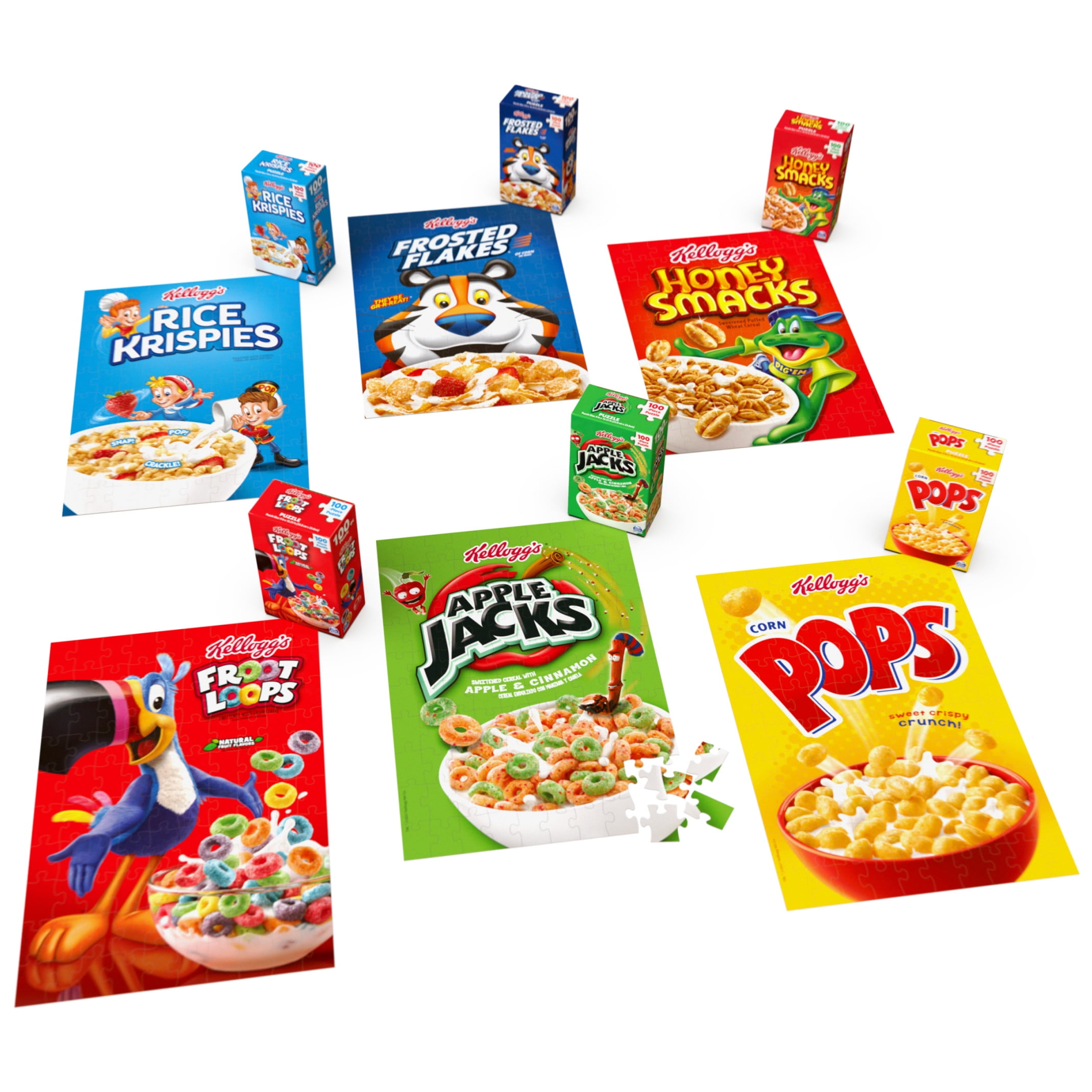 リーメント USAシリーズ fun meals １BOX【6/4限定sale】 Amazon.co.jp: リーメント 海外 Fun Mealsファンミールズ ファン