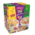 thumbnail image 1 of Kellogg's Kids Variety Pack (37.3 oz.), 1 of 1