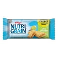thumbnail image 1 of Kellogg's Nutri-Grain Soft Baked Breakfast Bars, Apple-Cinnamon, Indv Wrapped 1.3 oz Bar, 16/Box, Each, 1 of 3