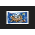 thumbnail image 1 of KELLOGG'S POP TARTS 6ct - CHOCOLATE CHIP, 1 of 4