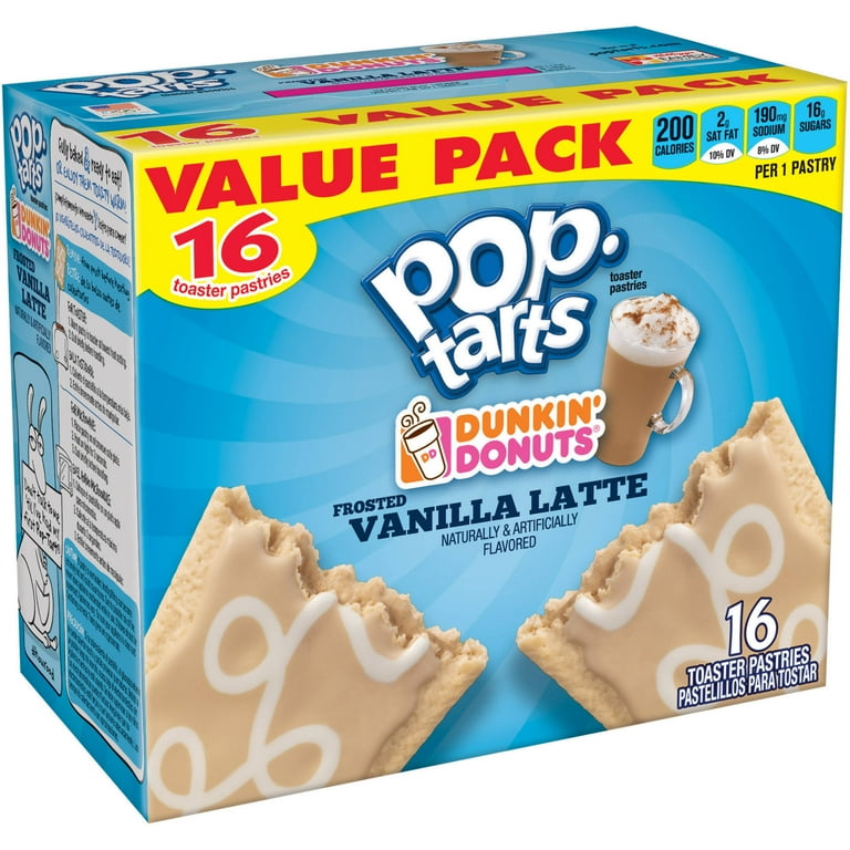 Dunkin Donuts All Day Breakfast : Satisfy Your Cravings, Anytime!