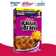 https://i5.walmartimages.com/seo/Kellogg-s-Raisin-Bran-Original-Breakfast-Cereal-Family-Size-24-oz-Box_00e0bfdf-bbd8-4fb6-a7fb-ac05bde61627.181ee352500e9a172c757bcba4dfaa06.jpeg?odnWidth=180&odnHeight=180&odnBg=ffffff