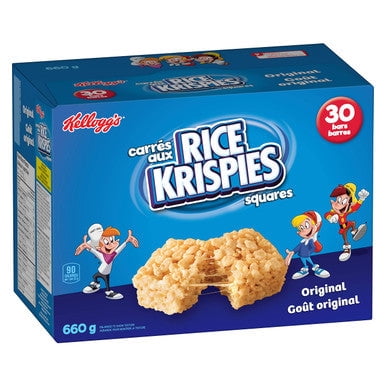 Kellogg-s-Rice-Krispies-Square