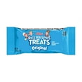 Kellogg's® Rice Krispies Treats®, HHA1 1.3 Oz Bar