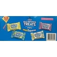 thumbnail image 1 of Kellogg's Rice Krispies Treats Spring Mini-Squares (52 Count), 1 of 5
