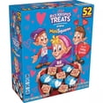 thumbnail image 1 of Kellogg's Rice Krispies Treats Valentine's Day Minis (52 Count), 1 of 5