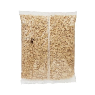 Kellogg's Special K Cereal, 32 Ounce, 4 Per Case