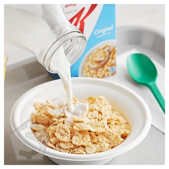 Kellogg's Special K Cereal Single-Serve Box 0.81 oz. - 70/Case