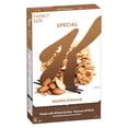 thumbnail image 1 of Kellogg's Special K Vanilla Almond, Family Pack, Cereal 658g/23oz.(Imported from Canada), 1 of 4