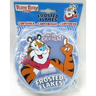 90' Kelloggs 21\" Tony the Tiger トニーザタイガー 90' Kelloggs 21