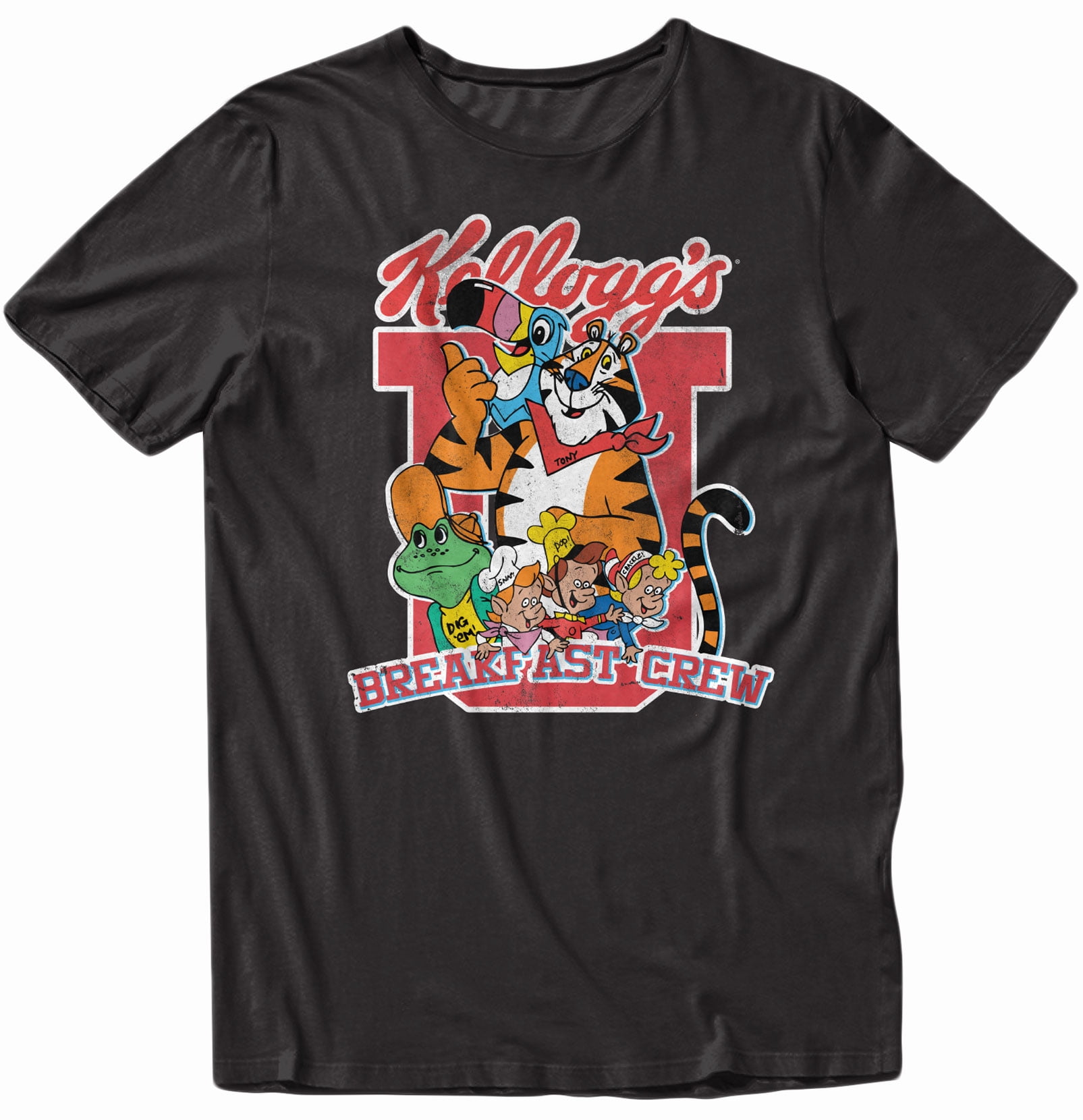 Kellogg