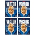 thumbnail image 1 of Kellogg's Vector Protein Breakfast Cereal, 400g (4 Pack), 1 of 10