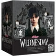 thumbnail image 1 of Kellogg's Wednesday Cereal Pouches, 9 oz Box, 20 Count - 3 pack, 1 of 1
