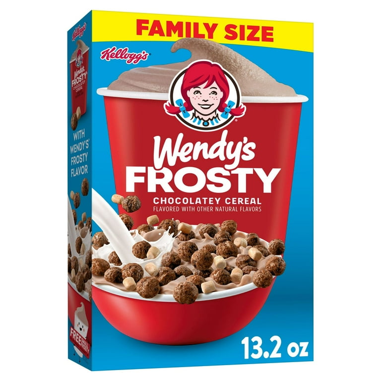 Wendy's Breakfast Time Ends: Savor Every Bite!