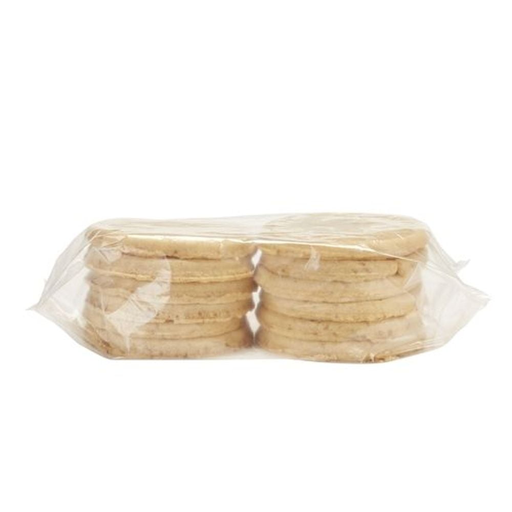 Kelloggs Eggo Whole Grain Eggoji Waffles, 14.8 Ounce 12 per case