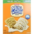 thumbnail image 1 of Kelloggs Frosted Whole Grain Mini Wheats, 70-Ounce, 1 of 1