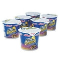 thumbnail image 1 of Kelloggs KEB01474 Breakfast Cereal - Raisin Bran Crunch, 1 of 1