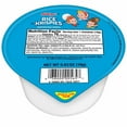 thumbnail image 1 of Kelloggs Rice Krispies, Breakfast Cereal in a Cup, Fat-Free, Bulk Size, 96 Count (Pack of 96, 0.63 oz Cups), 1 of 4
