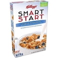 thumbnail image 1 of Kelloggs Smart Start Cereal, Antioxidants, 17.5 Oz (Pack Of 4), 1 of 1