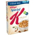 thumbnail image 1 of Kelloggs Special K  Cereal, 17.5 oz, 1 of 6