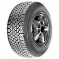 thumbnail image 1 of Kelly 155R12C Lr-C 83/81P Kelly Metric Radial Tire, 1 of 1