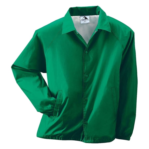 Kelly. 3XL. 3100. 00784371260248