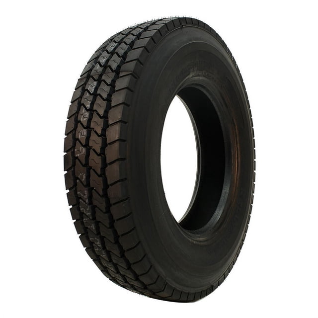 Kelly Armorsteel KDA 11/R24.5 146L Sansujyuku sansujyuku.com