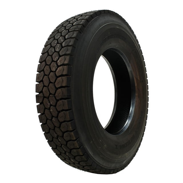 Kelly Armorsteel KDM I 11/R22.5 146L Sansujyuku sansujyuku.com