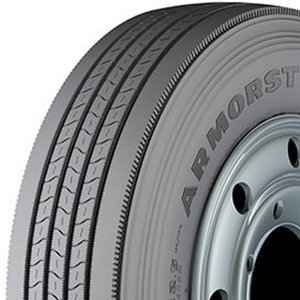 Kelly Armorsteel LHS 295/75R22.5 144 Tire Sansujyuku sansujyuku.com