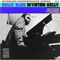 thumbnail image 1 of Kelly Blue, 1 of 1