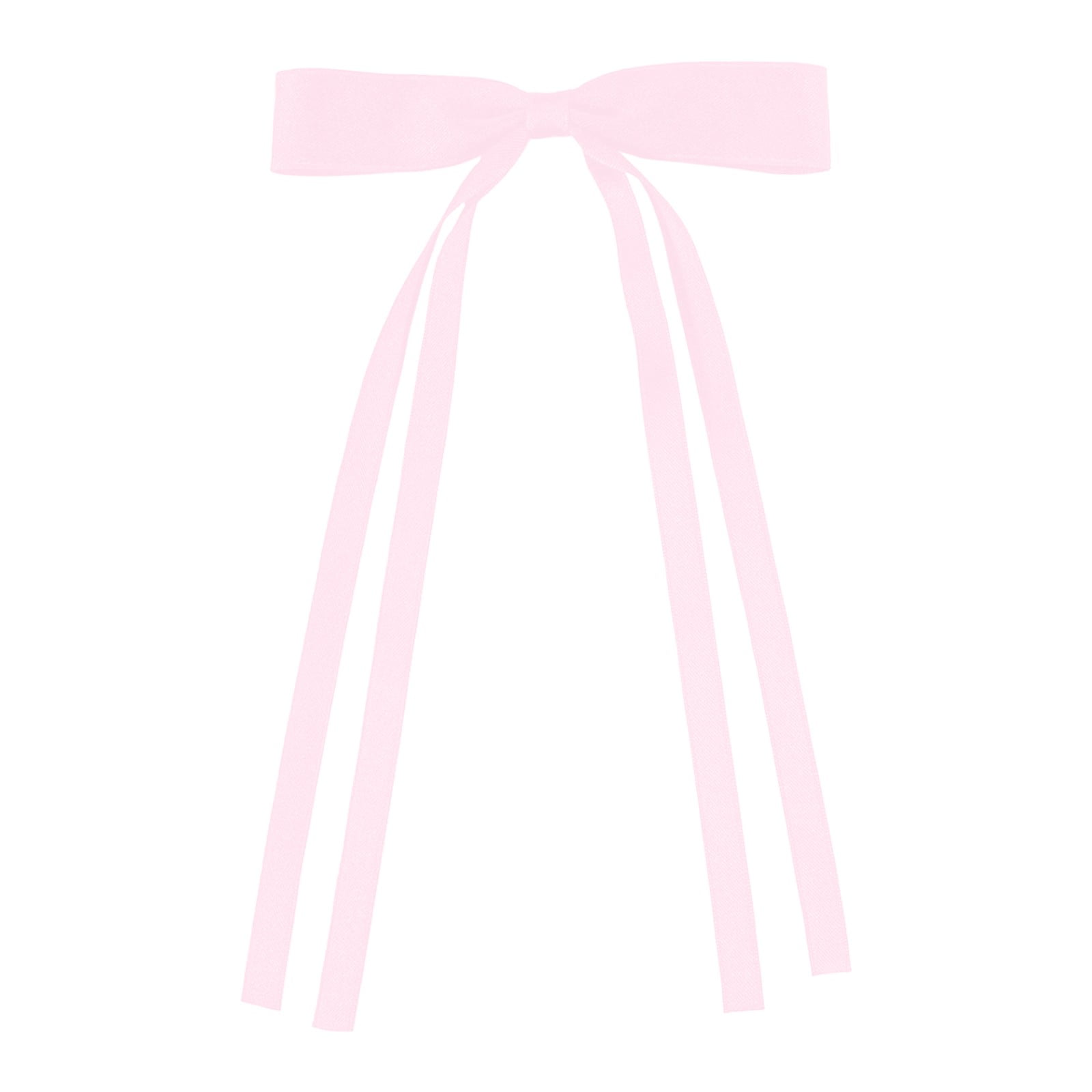 Kelly Bro Bold Hair Barrette Fantasy Inspirations for the Imaginative