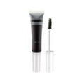 Kelly Bro Clear Mascara and Brow Gel Volumizing, Lengthening, Lifting, Curling Voluptuous Volume