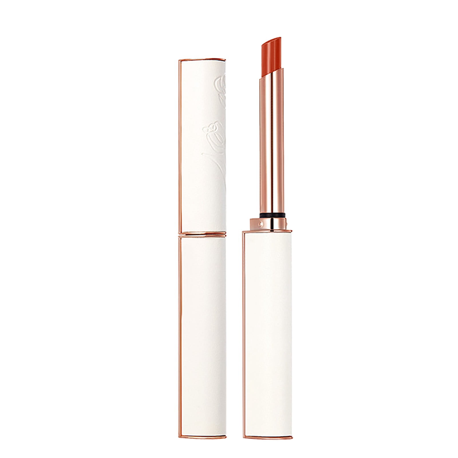 Kelly Bro Lipsticks for Women Lip Liners Long Lasting Lipstick 24 Hour