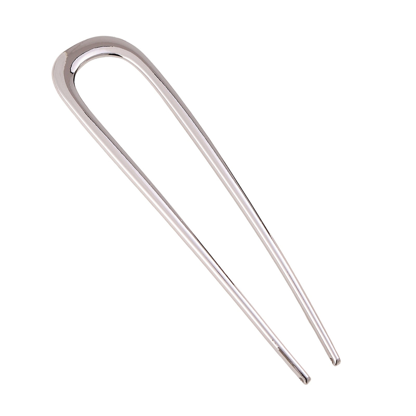 Kelly Bro Pristine Hair Barrette Fearless Fashion Statements That Wow