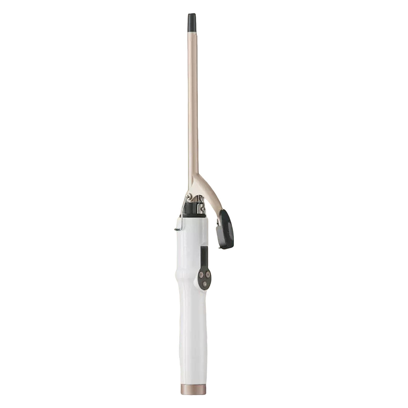 Kelly Bro Tool Hair Curling 3/8 Inch Small Curling 9mm Curling Wand For — free download