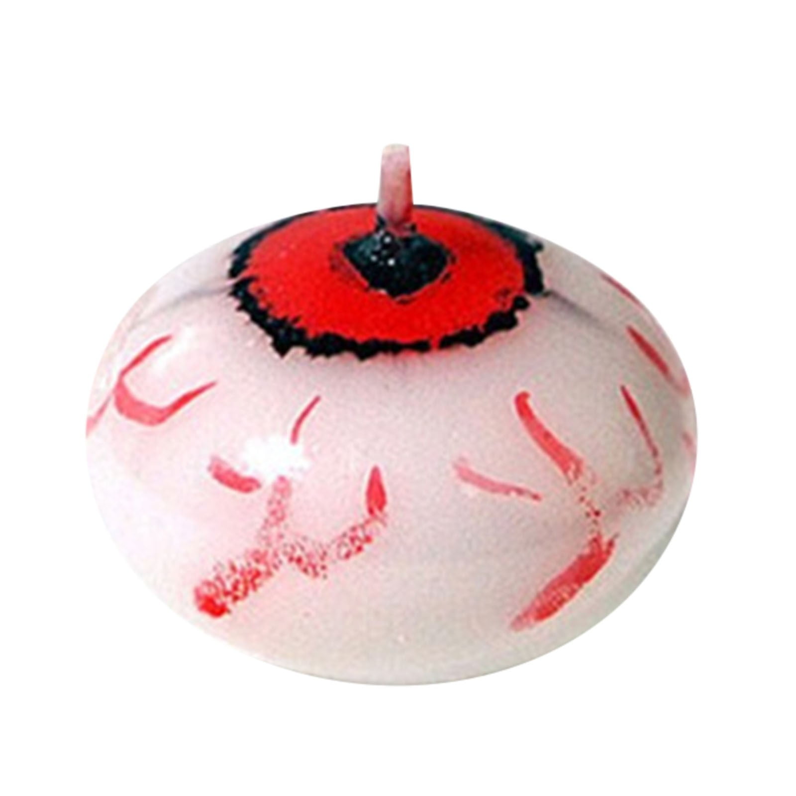 Kelly Bros Eyeball Floating Candles Mysterious & Décor Set