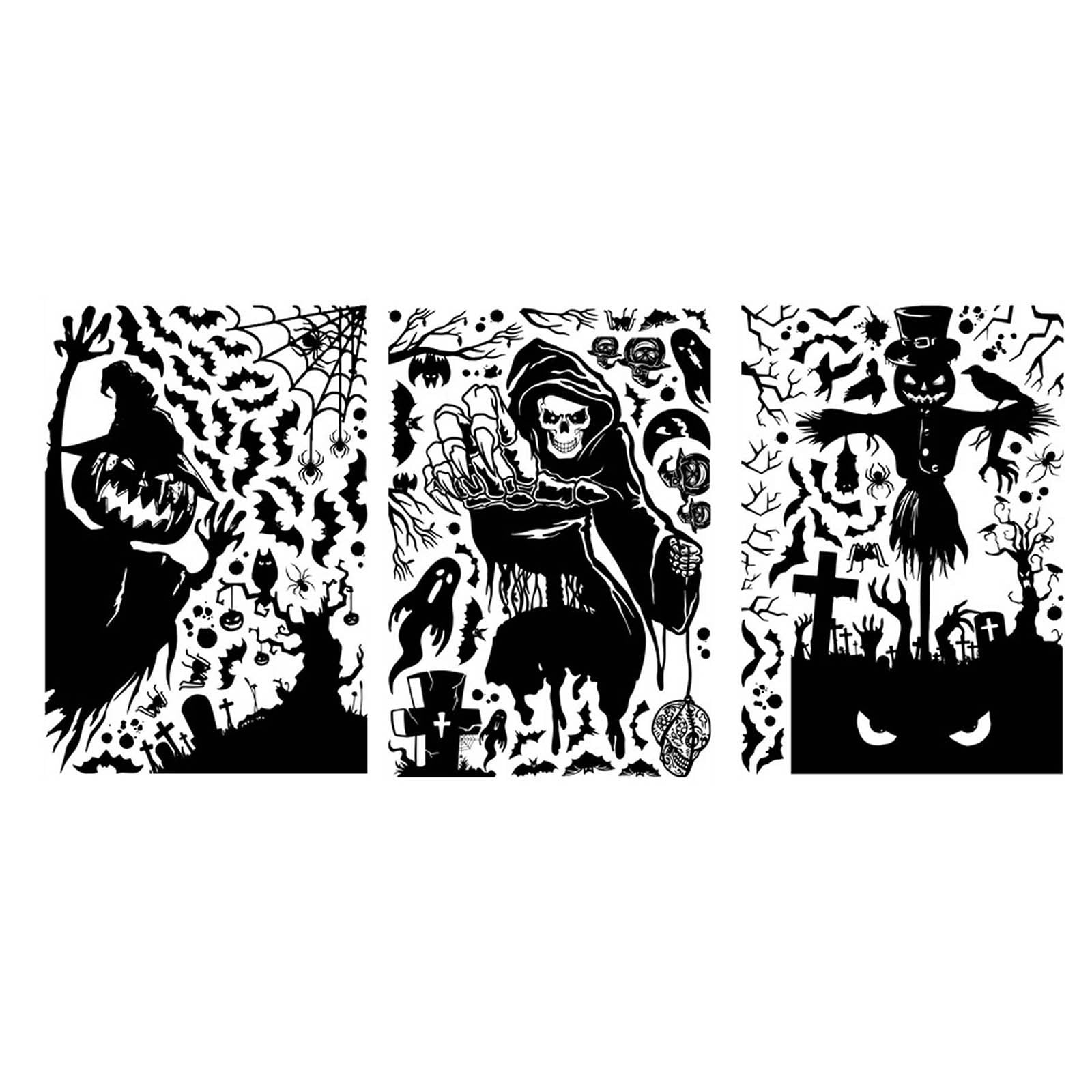 Kelly Bros Schmückt Die Mit Dem Slogan