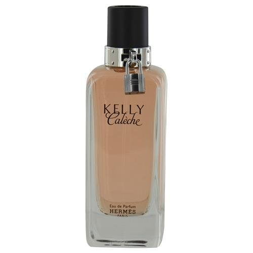 Kelly Caleche Perfume by Hermes - 3.3 oz Eau De Parfum Spray (New In Box)