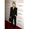 thumbnail image 1 of Kelly Carlson At Arrivals For Running With Scissors Premiere Sag Foundation Catastrophic Health Fund Benefit, Academy Of, 1 of 1