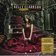 Kelly Clarkson - My December [CD]