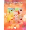 thumbnail image 1 of Kelly Clarkson – Piece by Piece-Piano/Vocal/Guitar, 1 of 1